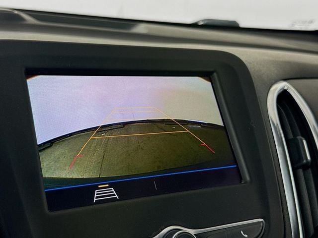 2020 Chevrolet Equinox LT AWD w/ APPLE CARPLAY
