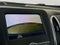 2020 Chevrolet Equinox LT AWD w/ APPLE CARPLAY