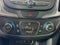 2020 Chevrolet Equinox LT AWD w/ APPLE CARPLAY