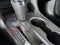 2020 Chevrolet Equinox LT AWD w/ APPLE CARPLAY