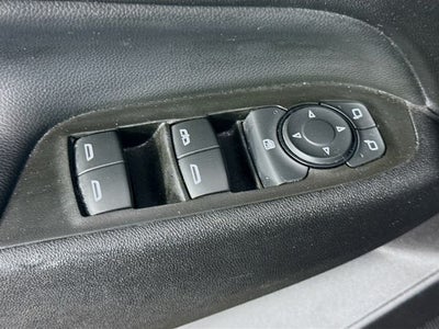 2020 Chevrolet Equinox LT AWD w/ APPLE CARPLAY
