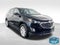 2020 Chevrolet Equinox LT AWD w/ APPLE CARPLAY