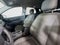 2020 Chevrolet Equinox LT AWD w/ APPLE CARPLAY