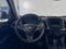 2020 Chevrolet Equinox LT AWD w/ APPLE CARPLAY