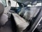 2020 Chevrolet Equinox LT AWD w/ APPLE CARPLAY