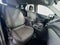 2020 Chevrolet Equinox LT AWD w/ APPLE CARPLAY