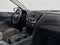 2020 Chevrolet Equinox LT AWD w/ APPLE CARPLAY