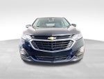 2020 Chevrolet Equinox LT AWD w/ APPLE CARPLAY