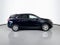 2020 Chevrolet Equinox LT AWD w/ APPLE CARPLAY