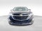 2020 Chevrolet Equinox LT AWD w/ APPLE CARPLAY