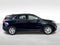 2020 Chevrolet Equinox LT AWD w/ APPLE CARPLAY