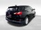 2020 Chevrolet Equinox LT AWD w/ APPLE CARPLAY