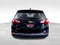 2020 Chevrolet Equinox LT AWD w/ APPLE CARPLAY