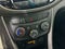 2019 Chevrolet Trax LT w/ APPLE CARPLAY