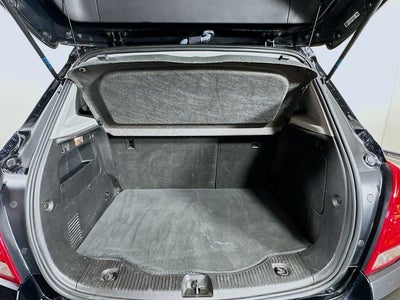 2019 Chevrolet Trax LT w/ APPLE CARPLAY