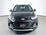 2019 Chevrolet Trax LT w/ APPLE CARPLAY