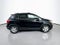2019 Chevrolet Trax LT w/ APPLE CARPLAY