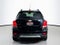 2019 Chevrolet Trax LT w/ APPLE CARPLAY