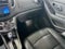 2016 Chevrolet Trax LTZ w/ BOSE AUDIO