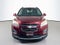 2016 Chevrolet Trax LTZ w/ BOSE AUDIO