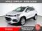 2019 Chevrolet Trax Premier AWD w/ BOSE AUDIO