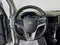 2019 Chevrolet Trax Premier AWD w/ BOSE AUDIO