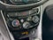 2019 Chevrolet Trax Premier AWD w/ BOSE AUDIO