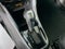2019 Chevrolet Trax Premier AWD w/ BOSE AUDIO