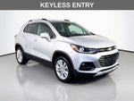 2019 Chevrolet Trax Premier AWD w/ BOSE AUDIO