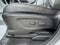 2019 Chevrolet Trax Premier AWD w/ BOSE AUDIO