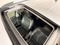 2019 Chevrolet Trax Premier AWD w/ BOSE AUDIO