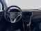 2019 Chevrolet Trax Premier AWD w/ BOSE AUDIO