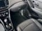 2019 Chevrolet Trax Premier AWD w/ BOSE AUDIO