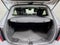 2019 Chevrolet Trax Premier AWD w/ BOSE AUDIO