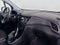 2019 Chevrolet Trax Premier AWD w/ BOSE AUDIO