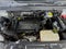 2019 Chevrolet Trax Premier AWD w/ BOSE AUDIO