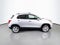 2019 Chevrolet Trax Premier AWD w/ BOSE AUDIO