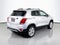 2019 Chevrolet Trax Premier AWD w/ BOSE AUDIO