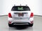 2019 Chevrolet Trax Premier AWD w/ BOSE AUDIO