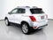2019 Chevrolet Trax Premier AWD w/ BOSE AUDIO