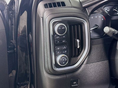 2021 GMC Sierra 1500 Elevation w/ HEATED SEATS