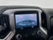 2021 GMC Sierra 1500 Elevation w/ HEATED SEATS