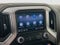 2021 GMC Sierra 1500 Elevation w/ HEATED SEATS