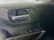 2021 GMC Sierra 1500 Elevation w/ HEATED SEATS