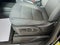 2021 GMC Sierra 1500 Elevation w/ HEATED SEATS