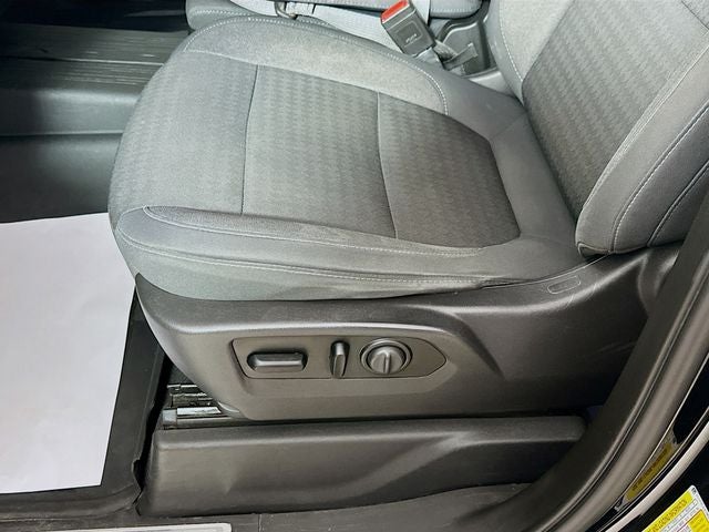 2021 GMC Sierra 1500 Elevation w/ HEATED SEATS