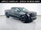 2021 GMC Sierra 1500 Elevation w/ HEATED SEATS