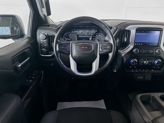2021 GMC Sierra 1500 Elevation w/ HEATED SEATS