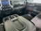 2021 GMC Sierra 1500 Elevation w/ HEATED SEATS