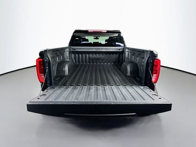 2021 GMC Sierra 1500 Elevation w/ HEATED SEATS